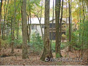 37 Iya Court - Photo 12