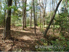 37 Iya Court - Photo 14
