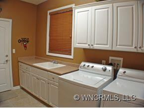 37 Iya Court - Photo 15