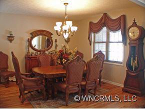 37 Iya Court - Photo 3