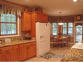 37 Iya Court - Photo 4