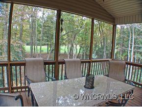 37 Iya Court - Photo 5