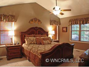 37 Iya Court - Photo 6