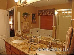 37 Iya Court - Photo 7