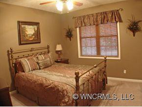 37 Iya Court - Photo 8