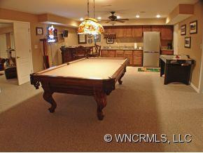37 Iya Court - Photo 10