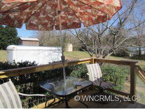 5 Short Shiloh Road - Photo 2