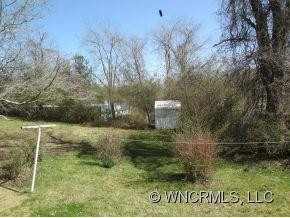 5 Short Shiloh Road - Photo 11