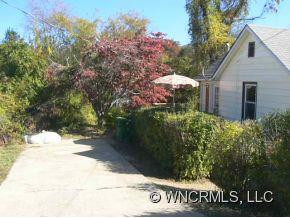 5 Short Shiloh Road - Photo 12