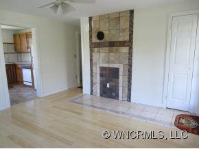 5 Short Shiloh Road - Photo 3