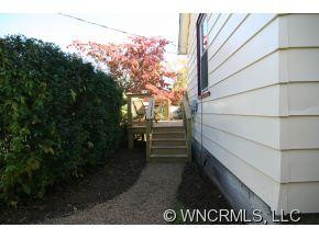 5 Short Shiloh Road - Photo 4