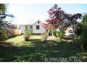 5 Short Shiloh Road - Photo 5