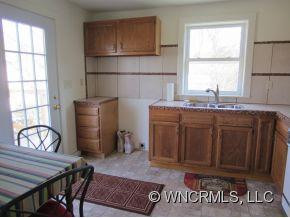 5 Short Shiloh Road - Photo 6