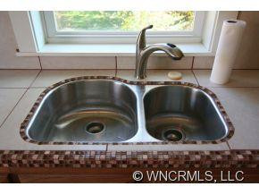 5 Short Shiloh Road - Photo 7