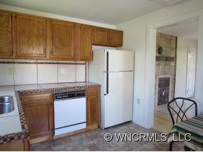 5 Short Shiloh Road - Photo 8