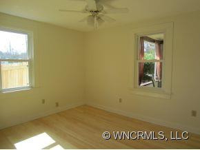 5 Short Shiloh Road - Photo 9