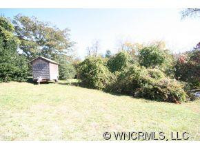 5 Short Shiloh Road - Photo 10
