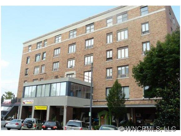 538 N. Main St. Suite 304
