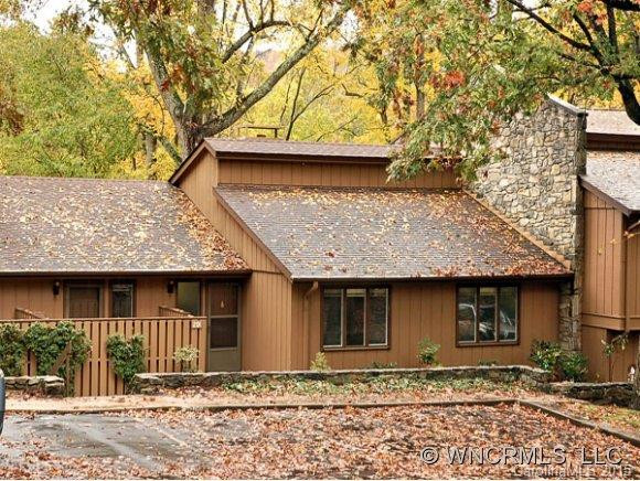 201 CROWFIELDS DRIVE
