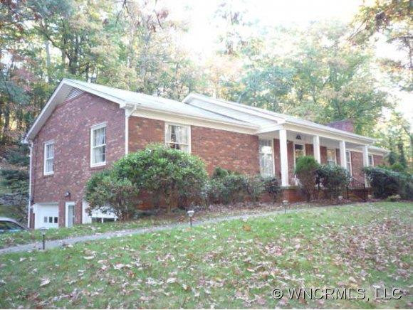 90 Alpine Way