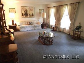 90 Alpine Way - Photo 2