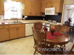90 Alpine Way - Photo 3