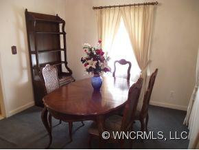 90 Alpine Way - Photo 4