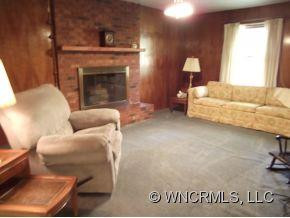 90 Alpine Way - Photo 5