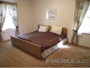 90 Alpine Way - Photo 6