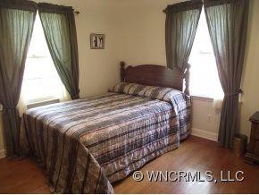 90 Alpine Way - Photo 7