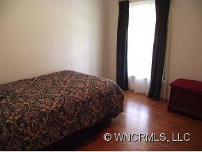 90 Alpine Way - Photo 8