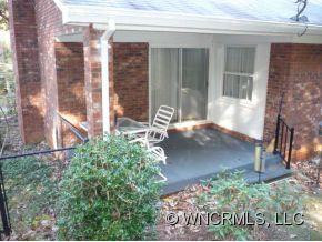 90 Alpine Way - Photo 9