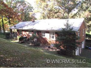 90 Alpine Way - Photo 10