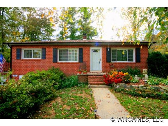 88 Lake Rugby Drive