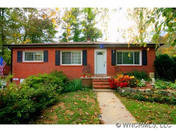 88 Lake Rugby Drive