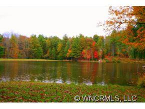 88 Lake Rugby Drive - Photo 2
