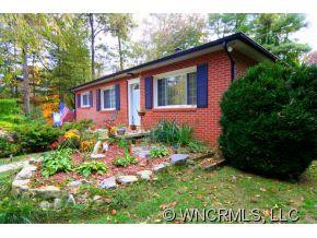 88 Lake Rugby Drive - Photo 11