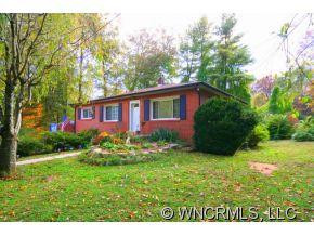 88 Lake Rugby Drive - Photo 12
