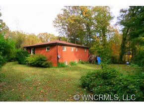 88 Lake Rugby Drive - Photo 3