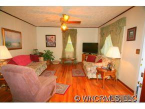 88 Lake Rugby Drive - Photo 4