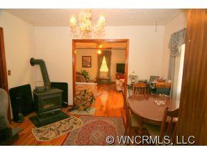 88 Lake Rugby Drive - Photo 5