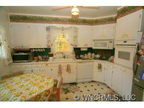 88 Lake Rugby Drive - Photo 6