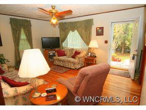 88 Lake Rugby Drive - Photo 7