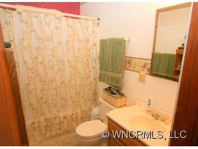88 Lake Rugby Drive - Photo 9