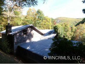 610 Lost Cove Road - Photo 11