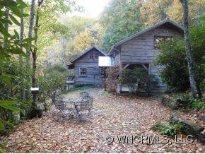 610 Lost Cove Road - Photo 12