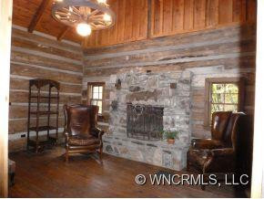 610 Lost Cove Road - Photo 3