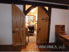 610 Lost Cove Road - Photo 5