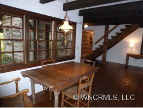 610 Lost Cove Road - Photo 6