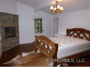 610 Lost Cove Road - Photo 7